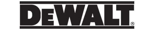 Dewalt Yatay Logo