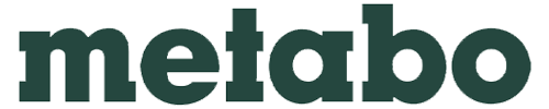 Metabo Yatay Logo