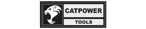 catpower Yatay Logo