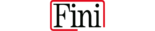 fini yatay logo