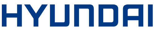hyundayi yatay logo