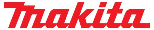 makita Yatay Logo