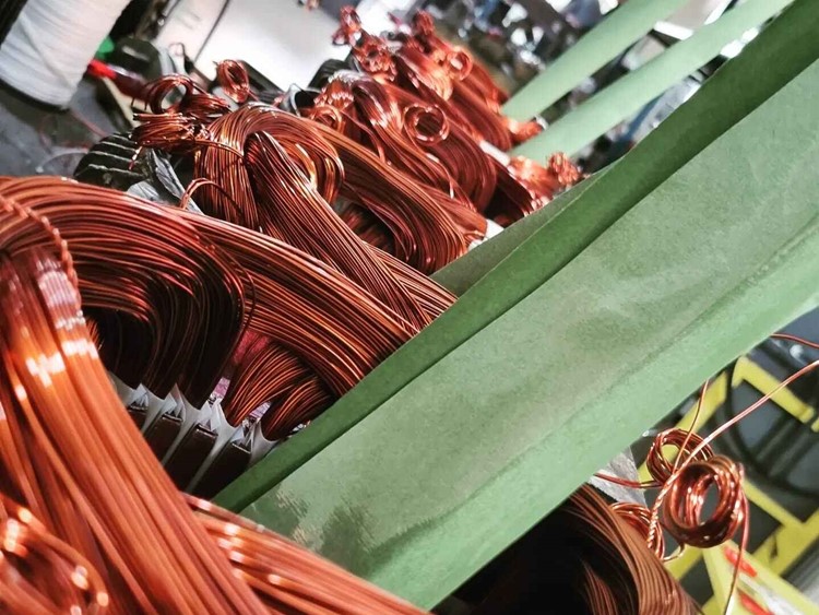 Hangi Motor Ne Zaman Sarılır