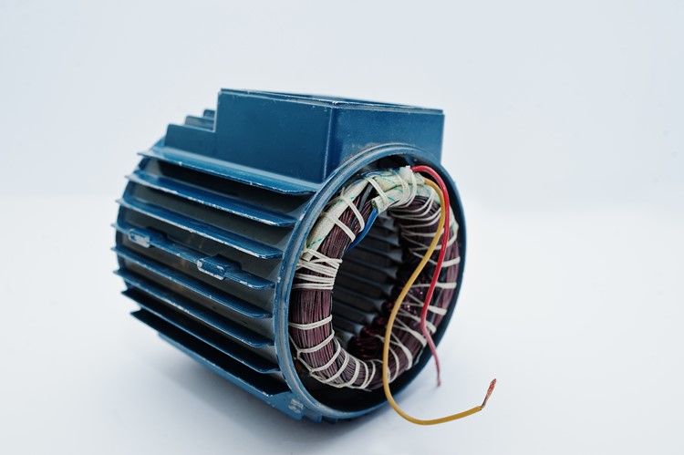 Elektrik Motorlarında Test ve Ölçüm Neden Hayati Önem Taşır?