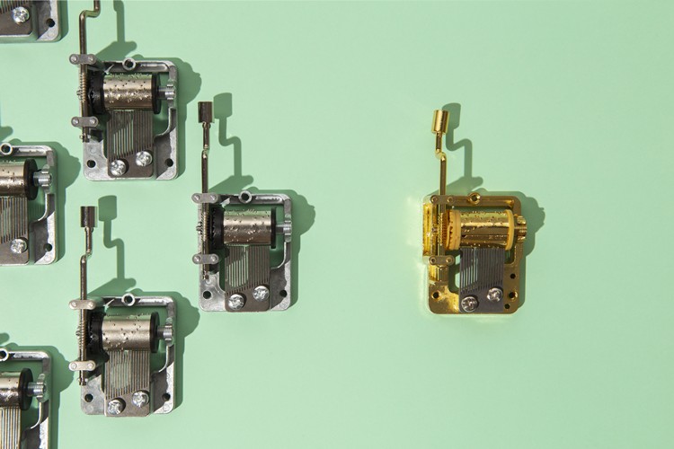 Servo Motorlarda Arıza Belirtileri Nasıl Anlaşılır?