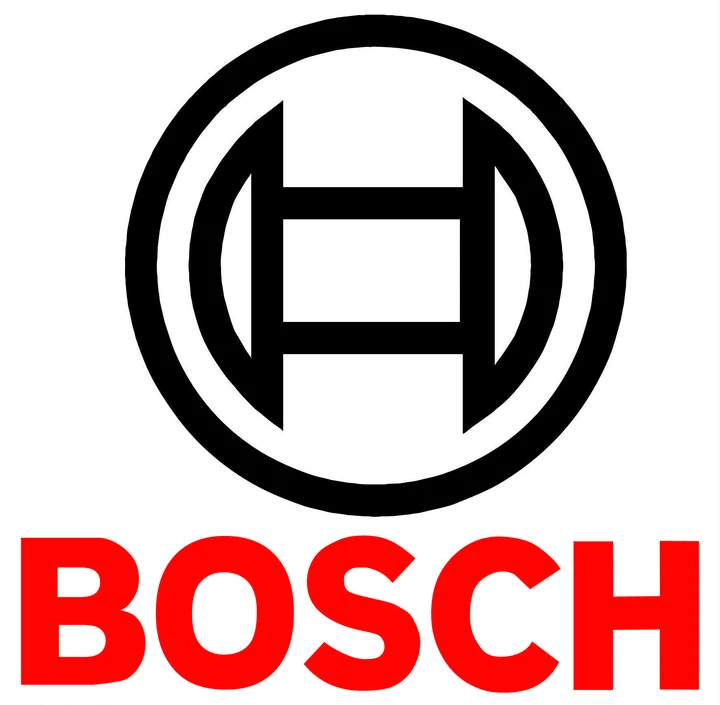 Bosch Logo