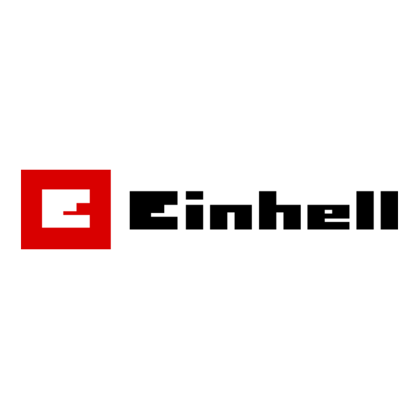 Einhell logo