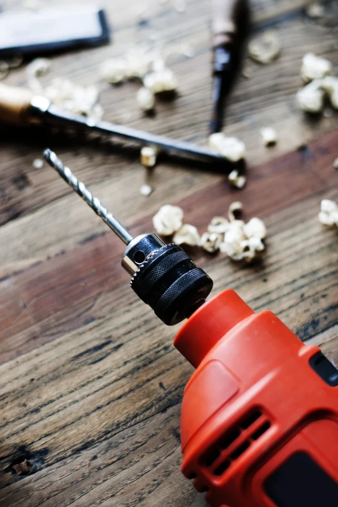 Elektrikli El Aletlerinde Motor Yanması Nedir?