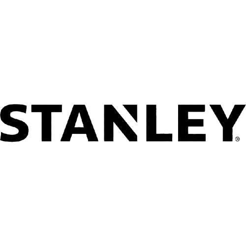satenley logo