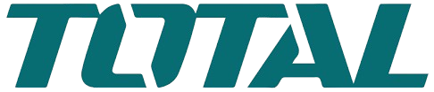 Total-servisi-logo