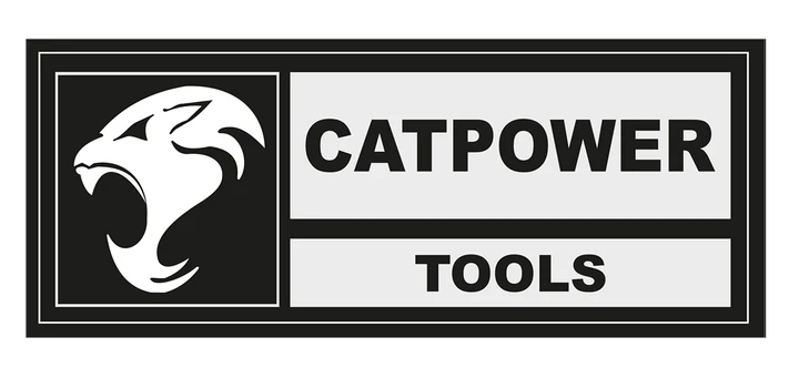 catpower-servisi-logo