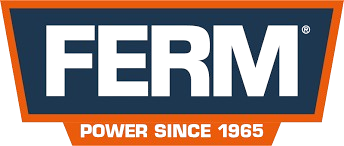 ferm-servisi-logo