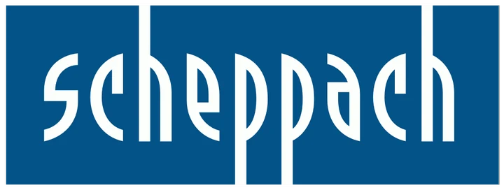 scheppach-logo