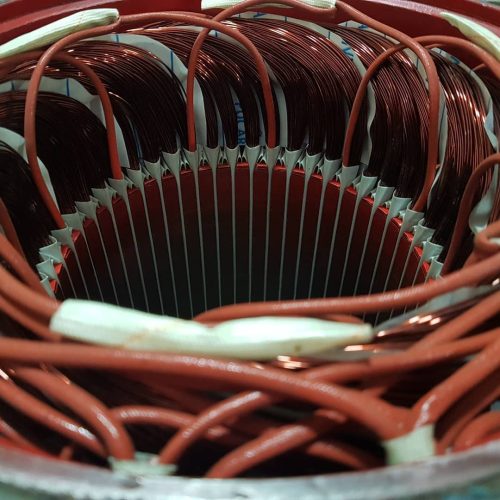 Gebze’de Güvenilir Motor Tamircisi Nasıl Seçilir?