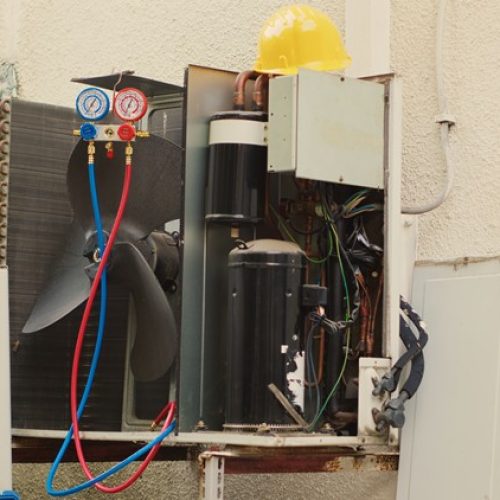 AC ve DC Motorlar: Temel Farklar, Özellikler, Avantajlar ve Dezavantajlar