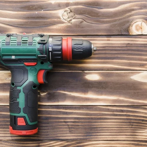 Akülü Matkap Bataryası Neden Çabuk Biter? Onarım mı Değişim mi?