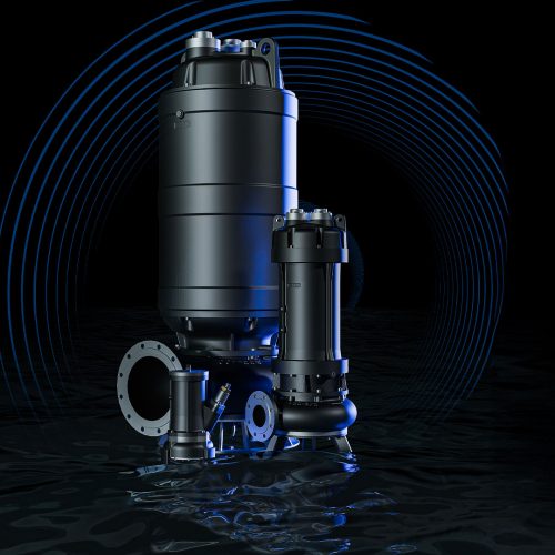 Dalgıç Pompa Nedir?