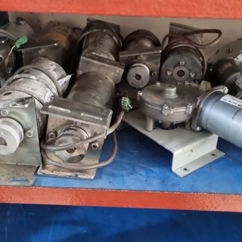 Elektrik Motorum Yandı mı Belirtileri ve Çözüm Yöntemleri