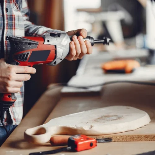 Elektrikli El Aletlerinde Motor Yanması Nasıl Önlenir?