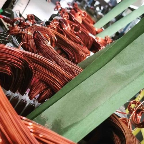 Hangi Motor Ne Zaman Sarılır