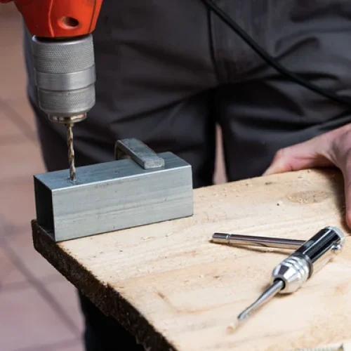 Sanayi Tipi Matkaplarda En Sık Görülen Arızalar Nelerdir? Detaylı Teknik Rehber