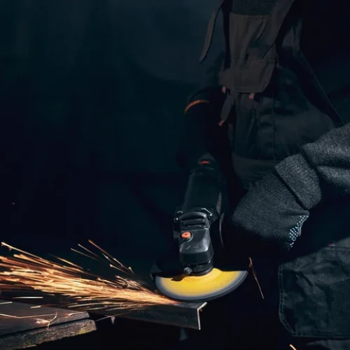 Taş Motoru (Spiral) Aşırı Isınıyor mu? İşte Gerçek Sebepler