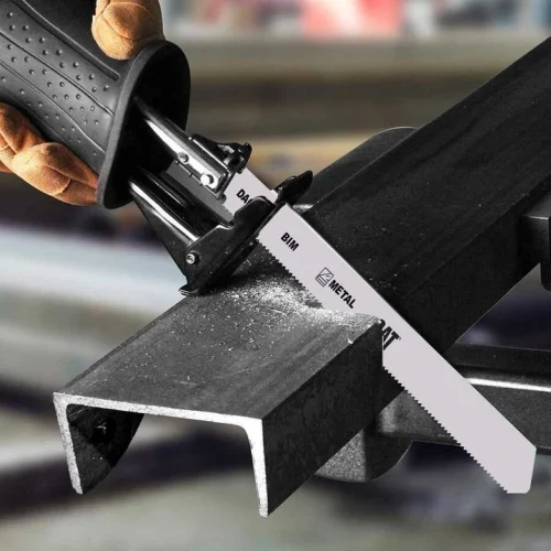 Tilki Kuyruğu Testere Neden Kesmez? Çözüm Yolları Neler?