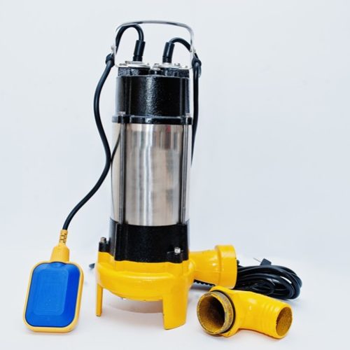 Yaygın Pompa Arızaları ve Onarımları